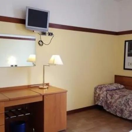 Hotel Golf Cà Degli Ulivi 4*