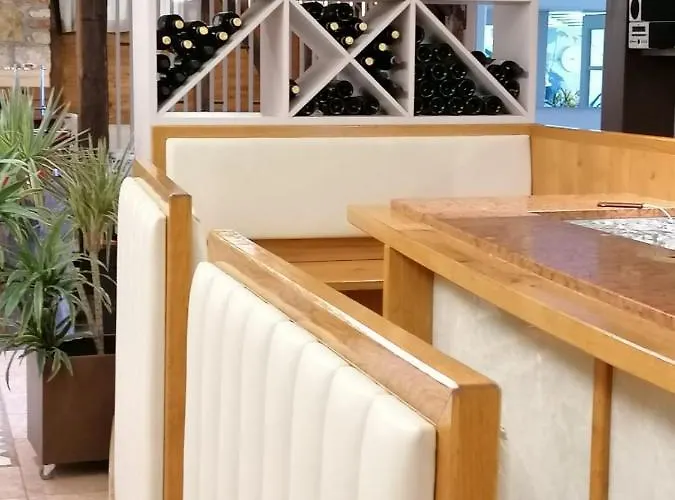 Golf Ca Degli Ulivi 4* Marciaga