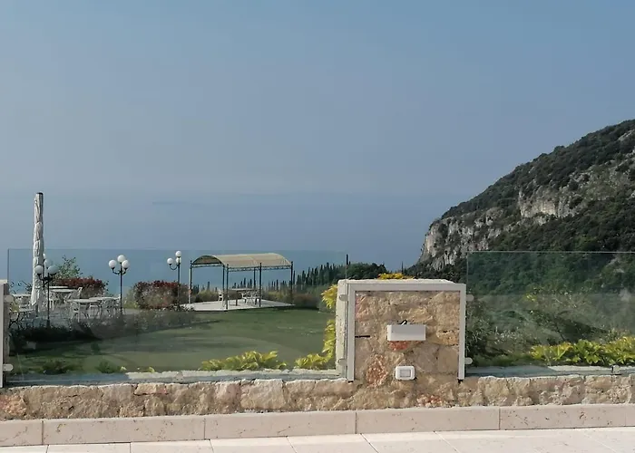 Golf Ca Degli Ulivi 4*