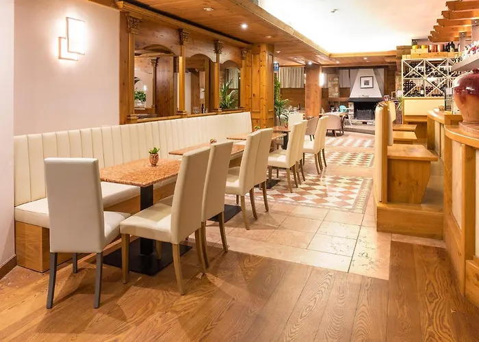 Golf Ca Degli Ulivi Hotel Marciaga