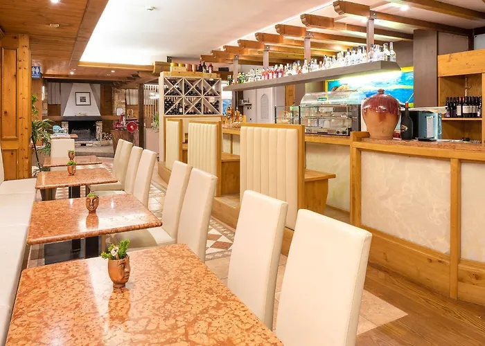 Golf Ca Degli Ulivi Marciaga