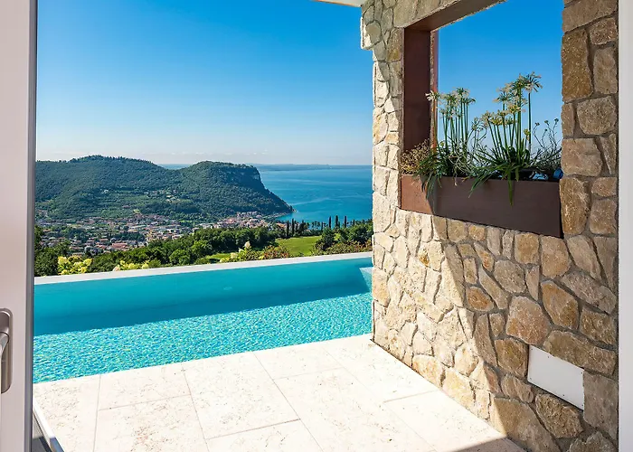 Golf Ca Degli Ulivi 4* Marciaga