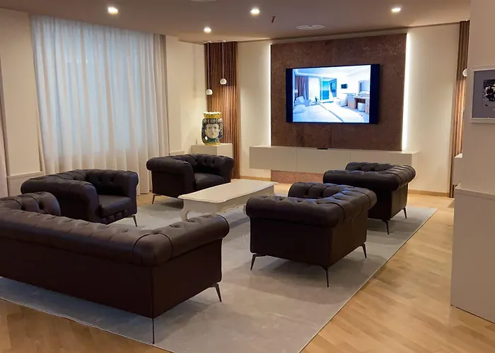 Golf Ca Degli Ulivi Hotel Marciaga