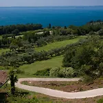 ホテル Golf Ca Degli Ulivi 4*