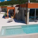 Golf Ca Degli Ulivi ホテル 4*
