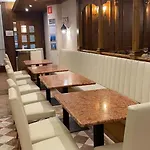 ホテル Golf Ca Degli Ulivi 4*
