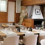 Golf Ca Degli Ulivi ホテル Marciaga