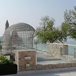 Golf Ca Degli Ulivi ホテル 4*