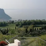 Golf Ca Degli Ulivi