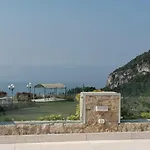 Golf Ca Degli Ulivi 4*