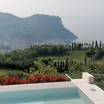 Golf Ca Degli Ulivi 4*