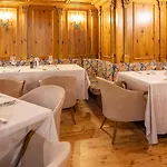Golf Ca Degli Ulivi ホテル 4*