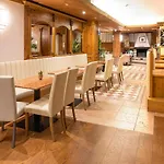 Golf Ca Degli Ulivi ホテル Marciaga