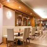 ホテル Golf Ca Degli Ulivi 4*