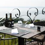 Golf Ca Degli Ulivi ホテル