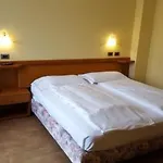 Golf Ca Degli Ulivi