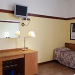 ホテル Golf Ca Degli Ulivi 4*
