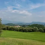 Golf Ca Degli Ulivi Marciaga