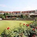 Golf Ca Degli Ulivi ホテル 4*