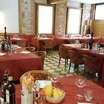 Golf Ca Degli Ulivi