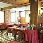 ホテル Golf Ca Degli Ulivi 4*