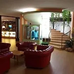 Golf Ca Degli Ulivi 4* Marciaga