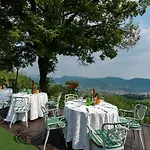 Golf Ca Degli Ulivi 4* Marciaga