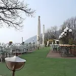 ホテル Golf Ca Degli Ulivi