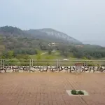 Golf Ca Degli Ulivi ホテル Marciaga
