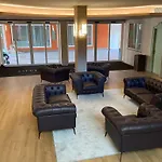 Golf Ca Degli Ulivi ホテル 4*