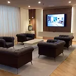 Golf Ca Degli Ulivi ホテル Marciaga