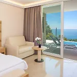Golf Ca Degli Ulivi ホテル