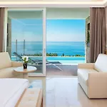 ホテル Golf Ca Degli Ulivi 4*