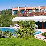 Golf Ca Degli Ulivi 4*