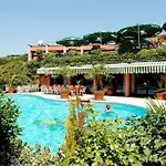 Golf Ca Degli Ulivi