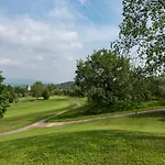 Golf Ca Degli Ulivi Marciaga