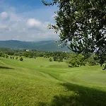 Golf Ca Degli Ulivi Marciaga