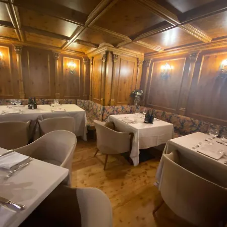 Golf Ca Degli Ulivi Hotell Marciaga