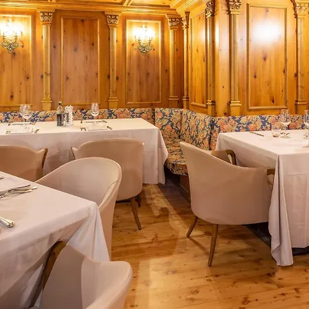 Golf Cà Degli Ulivi Hotel 4*