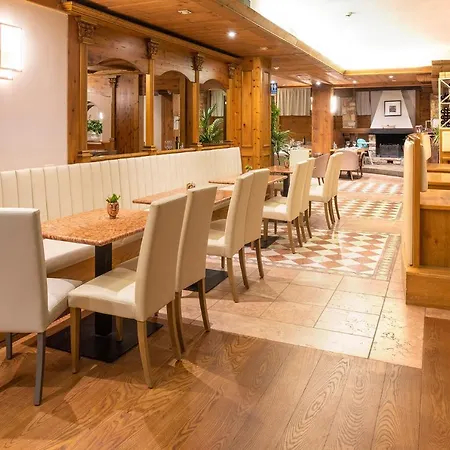 Golf Ca Degli Ulivi Hotell Marciaga