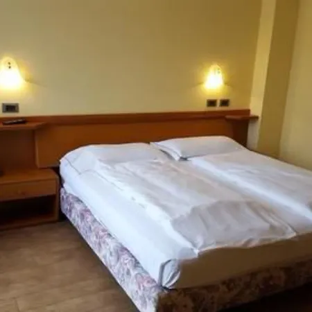 Golf Cà Degli Ulivi