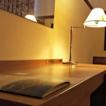 Golf Cà Degli Ulivi