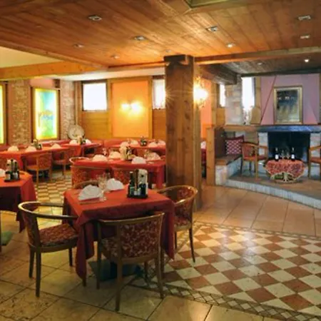 Hotel Golf Cà Degli Ulivi Marciaga