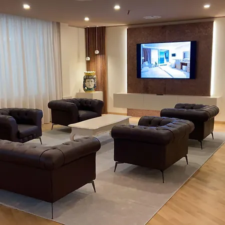 Golf Cà Degli Ulivi Hotel Marciaga