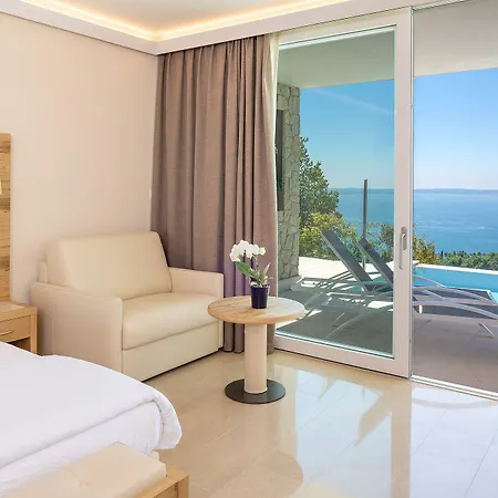 Golf Cà Degli Ulivi Hotel