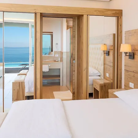 Hotel Golf Cà Degli Ulivi