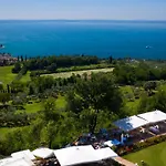 Golf Ca Degli Ulivi 4* Marciaga