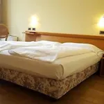 Golf Ca Degli Ulivi 4*