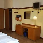 Hotel Golf Ca Degli Ulivi Marciaga