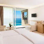 Golf Ca Degli Ulivi 4* Marciaga